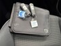 Mazda 2 1.5 SKYACTIV-G 90PK Dynamic | Navigatie | Airco | Lm velgen | Parkeersensoren | Cruise control | NAP | Rijklaar prijs!