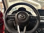 Mazda 2 1.5 SKYACTIV-G 90PK Dynamic | Navigatie | Airco | Lm velgen | Parkeersensoren | Cruise control | NAP | Rijklaar prijs!