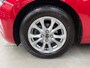 Mazda 2 1.5 SKYACTIV-G 90PK Dynamic | Navigatie | Airco | Lm velgen | Parkeersensoren | Cruise control | NAP | Rijklaar prijs!