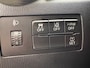 Mazda 2 1.5 SKYACTIV-G 90PK Dynamic | Navigatie | Airco | Lm velgen | Parkeersensoren | Cruise control | NAP | Rijklaar prijs!