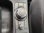 Mazda 2 1.5 SKYACTIV-G 90PK Dynamic | Navigatie | Airco | Lm velgen | Parkeersensoren | Cruise control | NAP | Rijklaar prijs!