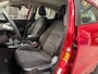 Mazda 2 1.5 SKYACTIV-G 90PK Dynamic | Navigatie | Airco | Lm velgen | Parkeersensoren | Cruise control | NAP | Rijklaar prijs!