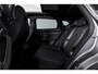 BYD Seal U 1.5 DM-i FWD Boost | Plug-In | S/K-Panodak | 360 Camera | App connect | Adapt. Cruise | Elek. Klep | Infinity audio | 19" | 1988