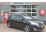 Toyota Verso 1.8 VVT-i Limited 7p. 12 mnd. gar. trekhaak