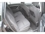 Toyota Verso 1.8 VVT-i Limited 7p. 12 mnd. gar. trekhaak
