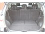 Toyota Verso 1.8 VVT-i Limited 7p. 12 mnd. gar. trekhaak