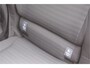 Toyota Verso 1.8 VVT-i Limited 7p. 12 mnd. gar. trekhaak