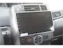 Toyota Verso 1.8 VVT-i Limited 7p. 12 mnd. gar. trekhaak