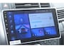 Toyota Verso 1.8 VVT-i Limited 7p. 12 mnd. gar. trekhaak