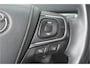 Toyota Verso 1.8 VVT-i Limited 7p. 12 mnd. gar. trekhaak