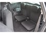 Toyota Verso 1.8 VVT-i Limited 7p. 12 mnd. gar. trekhaak