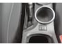 Toyota Verso 1.8 VVT-i Limited 7p. 12 mnd. gar. trekhaak