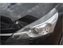 Toyota Verso 1.8 VVT-i Limited 7p. 12 mnd. gar. trekhaak