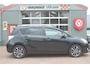 Toyota Verso 1.8 VVT-i Limited 7p. 12 mnd. gar. trekhaak