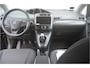 Toyota Verso 1.8 VVT-i Limited 7p. 12 mnd. gar. trekhaak