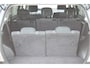 Toyota Verso 1.8 VVT-i Limited 7p. 12 mnd. gar. trekhaak