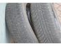 Toyota Verso 1.8 VVT-i Limited 7p. 12 mnd. gar. trekhaak