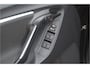 Toyota Verso 1.8 VVT-i Limited 7p. 12 mnd. gar. trekhaak