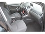 Toyota Verso 1.8 VVT-i Limited 7p. 12 mnd. gar. trekhaak