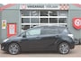 Toyota Verso 1.8 VVT-i Limited 7p. 12 mnd. gar. trekhaak