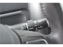 Toyota Verso 1.8 VVT-i Limited 7p. 12 mnd. gar. trekhaak