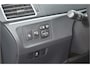 Toyota Verso 1.8 VVT-i Limited 7p. 12 mnd. gar. trekhaak