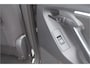 Toyota Verso 1.8 VVT-i Limited 7p. 12 mnd. gar. trekhaak
