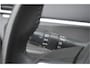 Toyota Verso 1.8 VVT-i Limited 7p. 12 mnd. gar. trekhaak