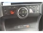 Toyota Verso 1.8 VVT-i Limited 7p. 12 mnd. gar. trekhaak