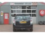 Toyota Verso 1.8 VVT-i Limited 7p. 12 mnd. gar. trekhaak