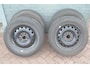Toyota Verso 1.8 VVT-i Limited 7p. 12 mnd. gar. trekhaak