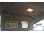 Toyota Verso 1.8 VVT-i Limited 7p. 12 mnd. gar. trekhaak