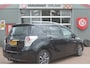 Toyota Verso 1.8 VVT-i Limited 7p. 12 mnd. gar. trekhaak