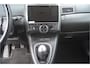 Toyota Verso 1.8 VVT-i Limited 7p. 12 mnd. gar. trekhaak