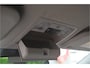 Toyota Verso 1.8 VVT-i Limited 7p. 12 mnd. gar. trekhaak