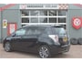 Toyota Verso 1.8 VVT-i Limited 7p. 12 mnd. gar. trekhaak