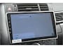 Toyota Verso 1.8 VVT-i Limited 7p. 12 mnd. gar. trekhaak