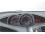Toyota Verso 1.8 VVT-i Limited 7p. 12 mnd. gar. trekhaak