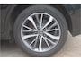 Toyota Verso 1.8 VVT-i Limited 7p. 12 mnd. gar. trekhaak