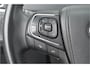Toyota Verso 1.8 VVT-i Limited 7p. 12 mnd. gar. trekhaak