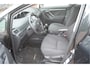 Toyota Verso 1.8 VVT-i Limited 7p. 12 mnd. gar. trekhaak