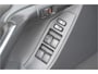 Toyota Verso 1.8 VVT-i Limited 7p. 12 mnd. gar. trekhaak