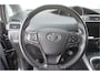 Toyota Verso 1.8 VVT-i Limited 7p. 12 mnd. gar. trekhaak