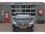 Toyota Verso 1.8 VVT-i Limited 7p. 12 mnd. gar. trekhaak