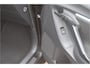 Toyota Verso 1.8 VVT-i Limited 7p. 12 mnd. gar. trekhaak