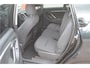 Toyota Verso 1.8 VVT-i Limited 7p. 12 mnd. gar. trekhaak