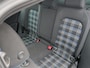 Volkswagen Golf 1.4 TSI GTE | Pano | PDC |  Navi | Cruise |