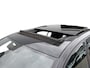 Volkswagen Golf 1.4 TSI GTE | Pano | PDC |  Navi | Cruise |