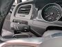 Volkswagen Golf 1.4 TSI GTE | Pano | PDC |  Navi | Cruise |