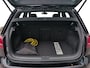 Volkswagen Golf 1.4 TSI GTE | Pano | PDC |  Navi | Cruise |